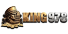 KING978 เว็บพนันที่ครองใจนักเดิมพัน ครบครันทุกเกม จ่ายจริง
